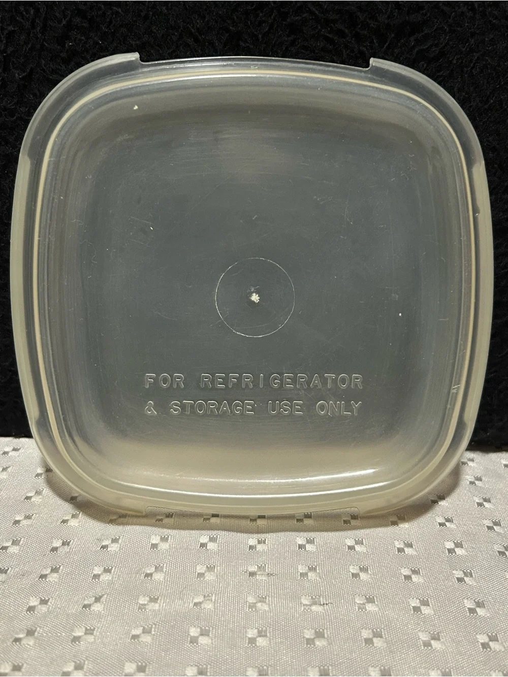 Corningware corning ware